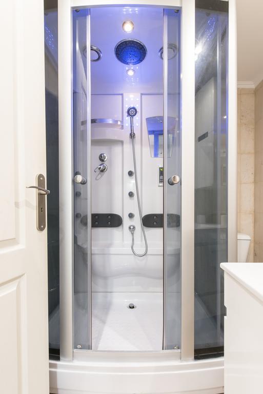 Lisbon Apartment Bairro Alto - Bica 1 Экстерьер фото