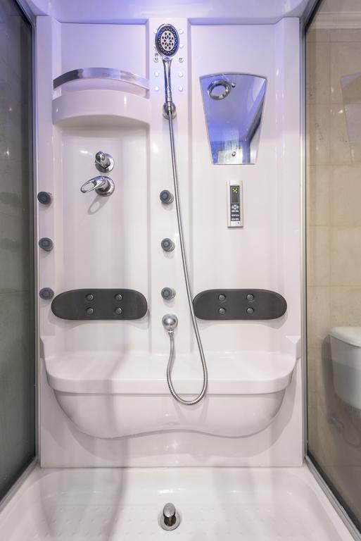 Lisbon Apartment Bairro Alto - Bica 1 Экстерьер фото